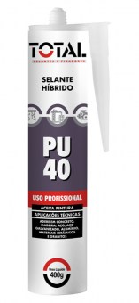 produto13